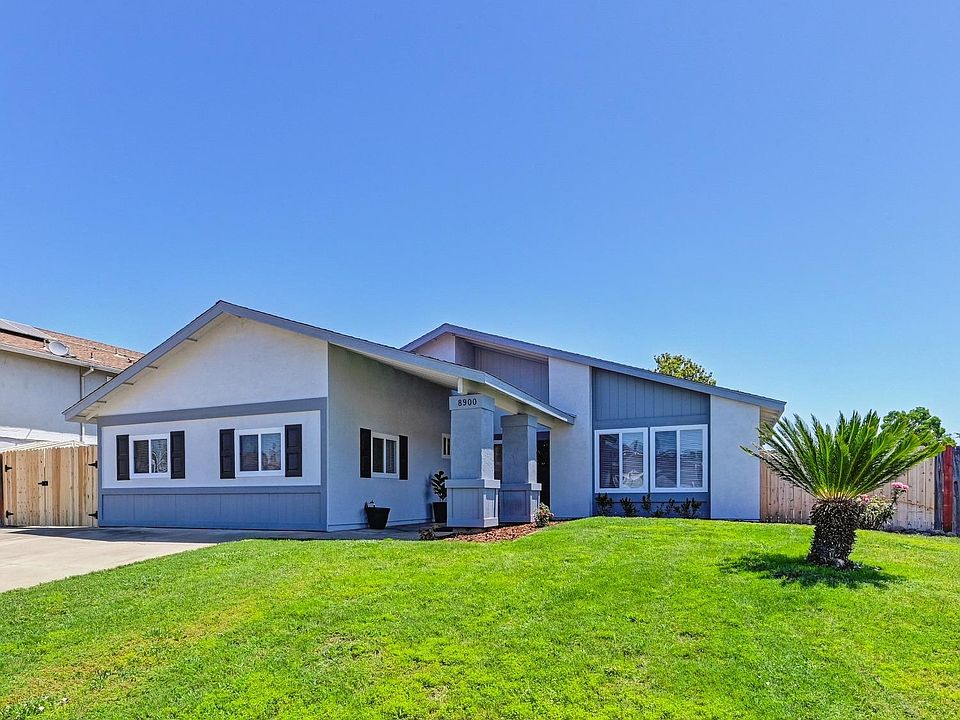 1st image of 8900 Glen Alder Way