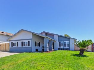 8900 Glen Alder Way, Sacramento, CA 95826