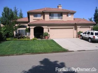 4546 Beechwood Dr, El Dorado Hills, CA 95762