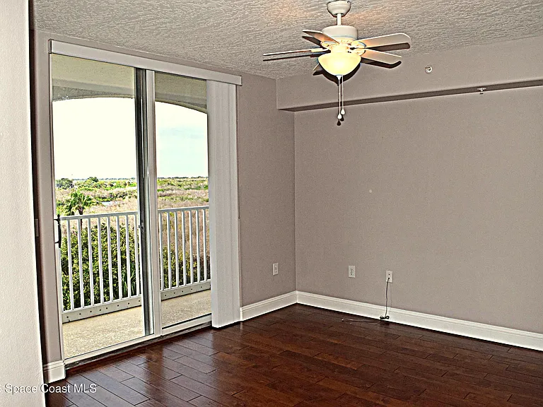 801 Del Rio Way #502 — Photo 13