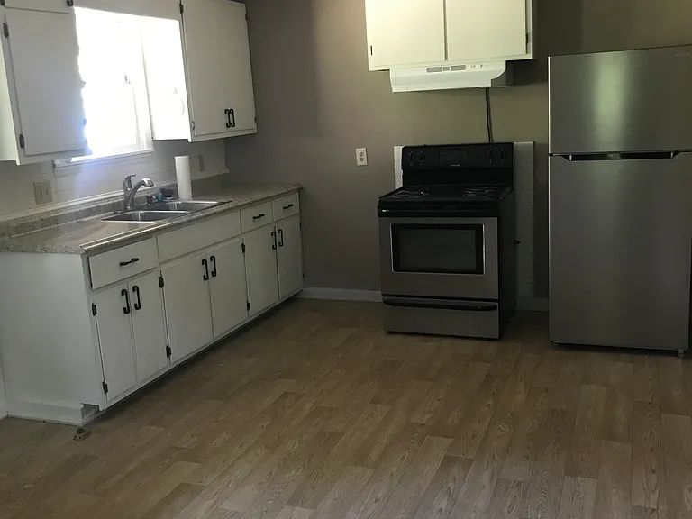6306 Henry Smith Rd — Photo 6