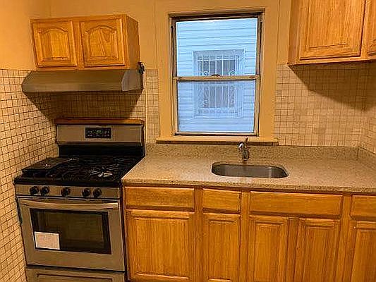 1st image of 14-30 30th Ave #1A