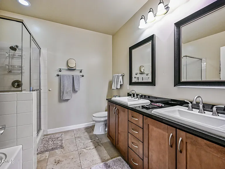 7291 N Scottsdale Rd #2008 — Photo 18