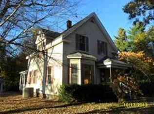 818 Amesbury Rd, Haverhill, MA 01830