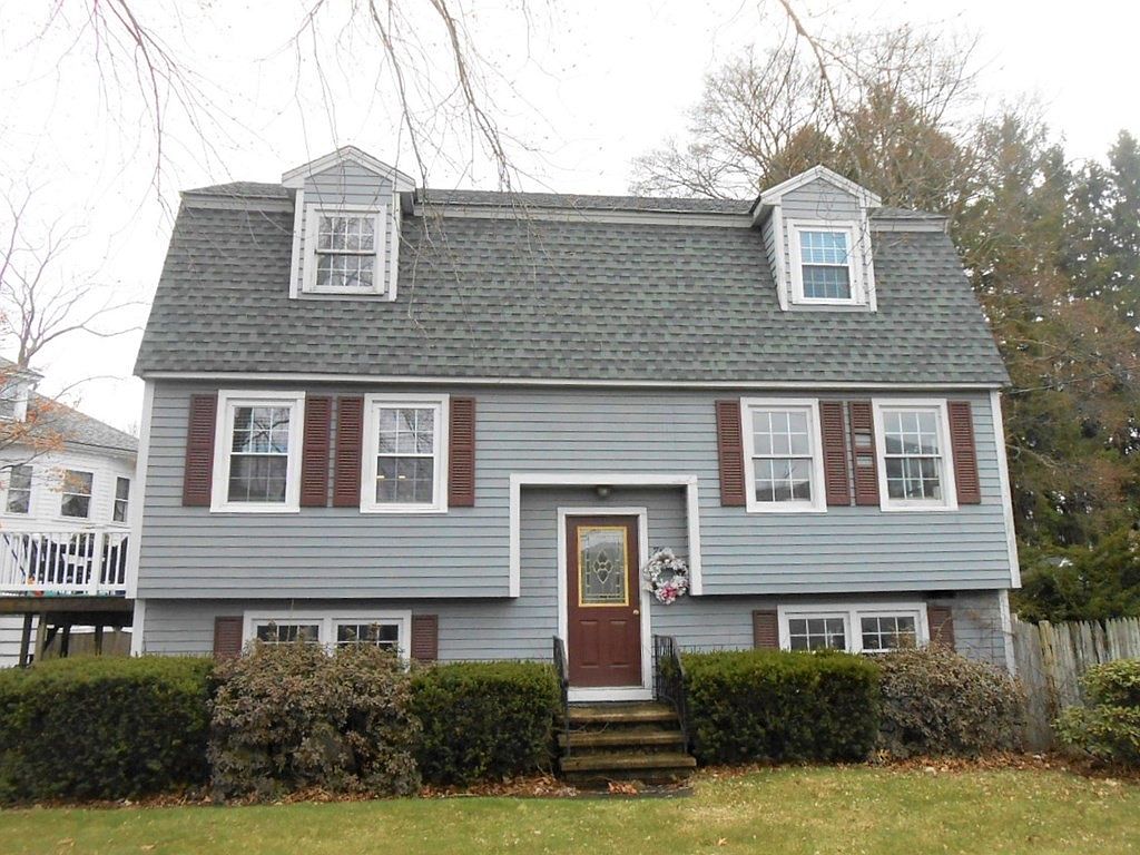 75 Kingsbury Ave, Haverhill, MA 01835 Zillow