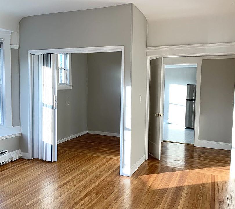 1st image of 290 Alhambra St #3
