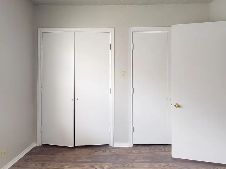 800 Eagle Dr — Photo 6