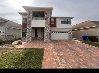 2770 Avian Loop, Kissimmee, FL 34741