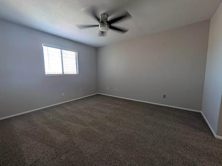 1340 N Recker Rd #335 — Photo 14