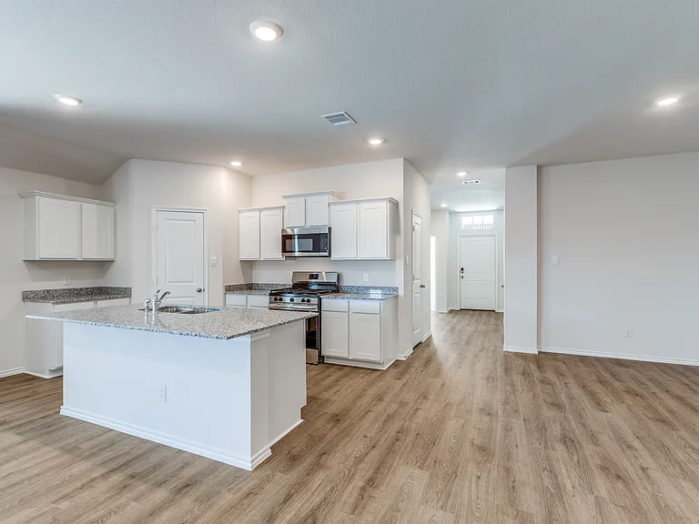 1640 Basalt Ln — Photo 8
