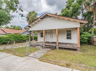 8504 N 12th St, Tampa, FL 33604