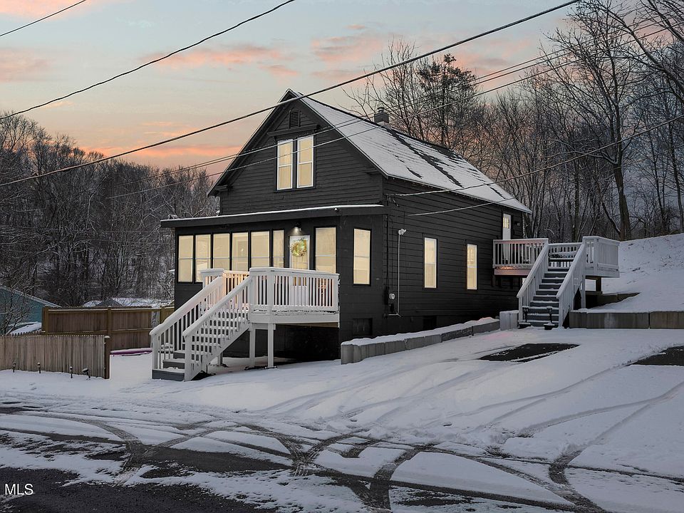 1st image of 104 John Street