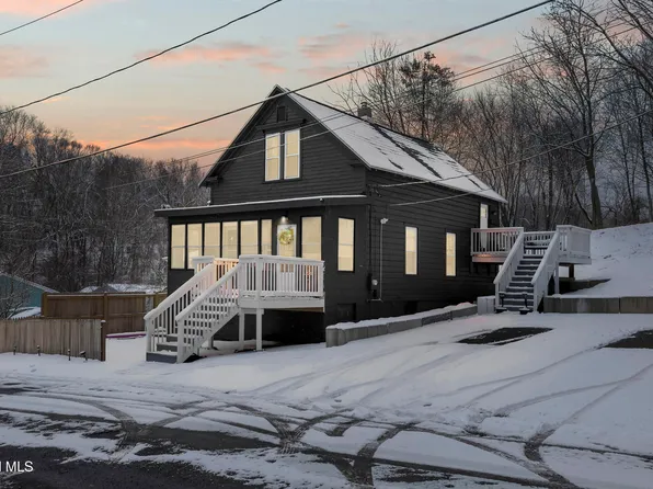 104 John Street, Rensselaer, NY 12144