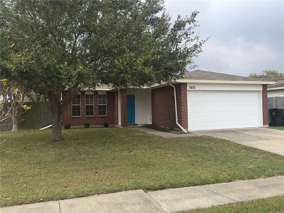 1st image of 7633 Impala Dr