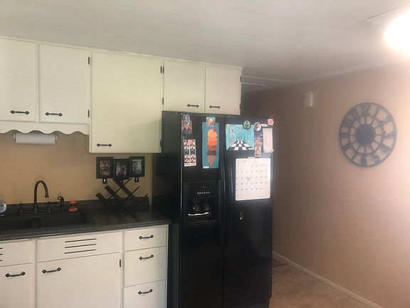 5th image of 1839 Coles Blvd
