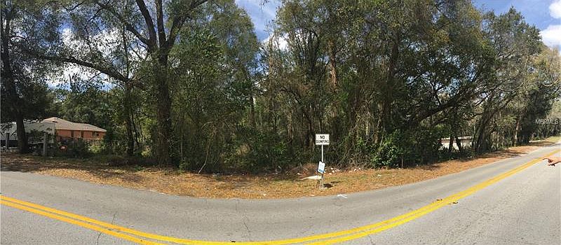 2nd image of White Heron Dr