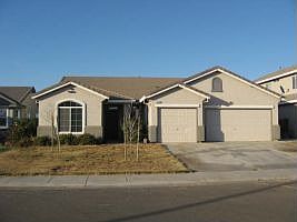 2nd image of 458 Cupello Dr