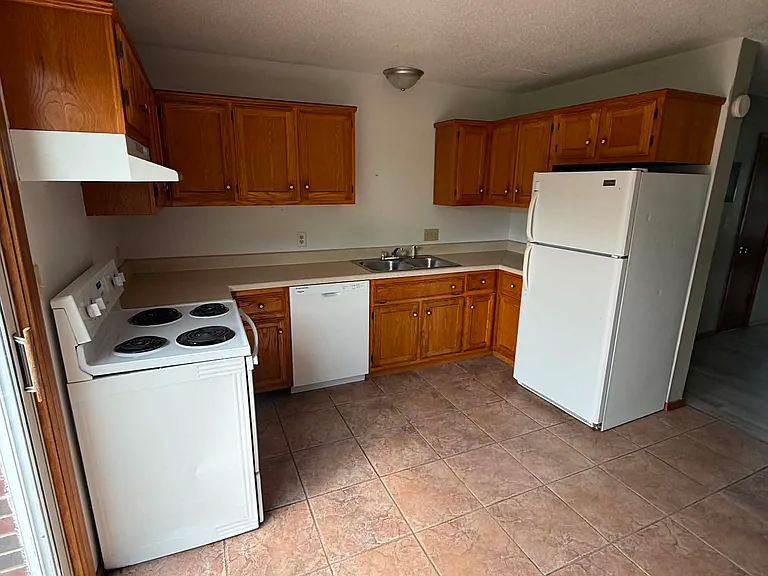3023 Aspen Dr #12 — Photo 12