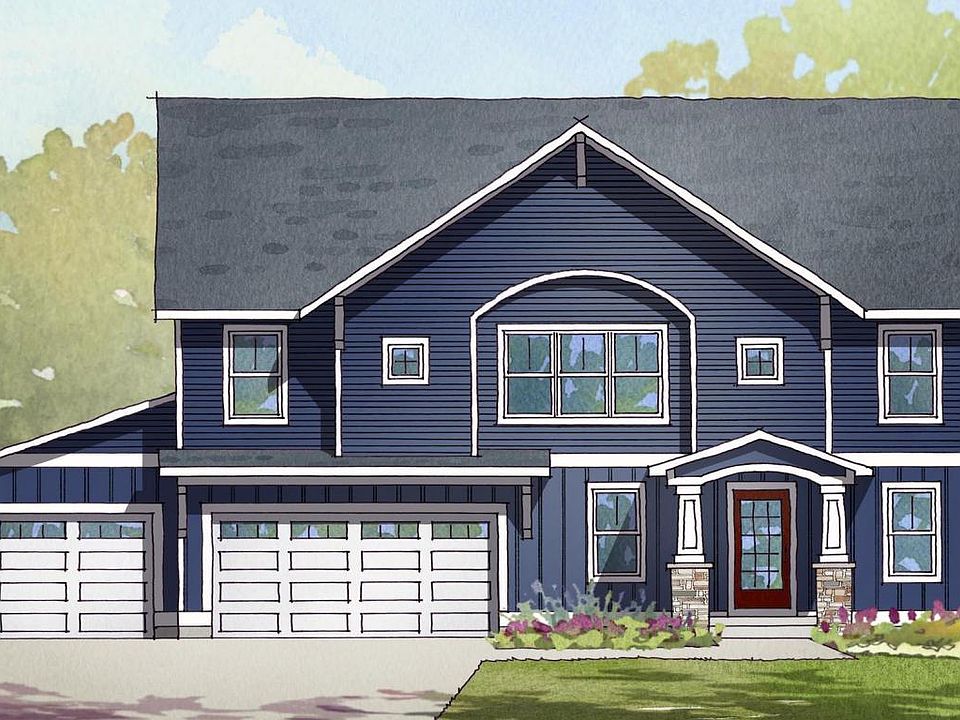 1st image of 3444 Sagecrest Dr #59