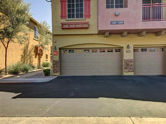 3rd image of 2402 E 5TH Street #1588