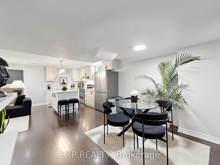 1865 Woodview Ave #BASEMENT — Photo 13