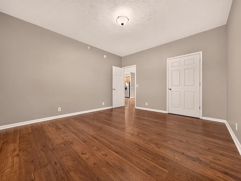 3325 N 148th Ct #3207 — Photo 8