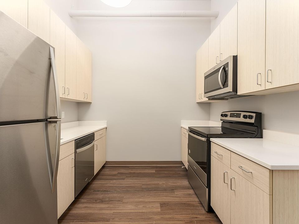 740 N Plankinton Ave 2 Bedroom, Milwaukee, WI 53203 Zillow