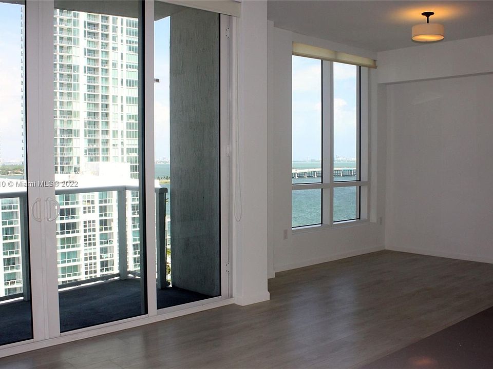 1st image of 601 NE 27th St APT 1403