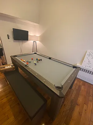 Rented by Bond New York | media 2