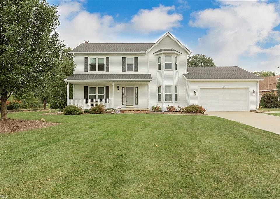 1st image of 12080 Nathaniel Ln