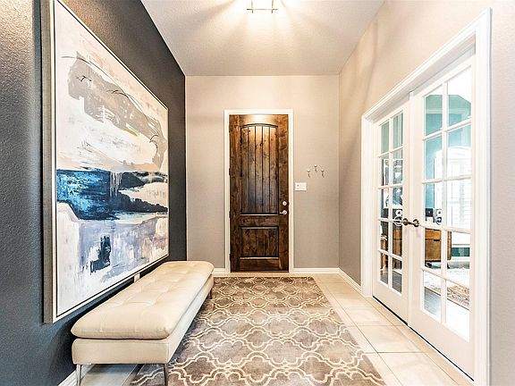 5th image of 3071 Camden Park Ln