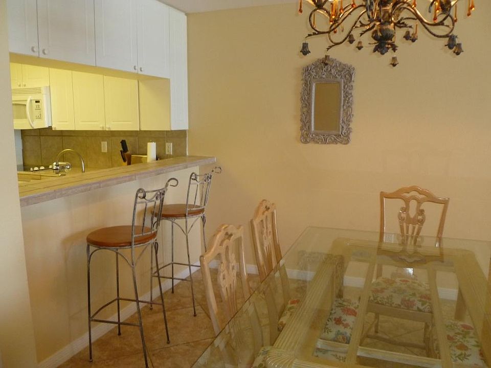 1st image of 8477 Gulf Blvd APT 402