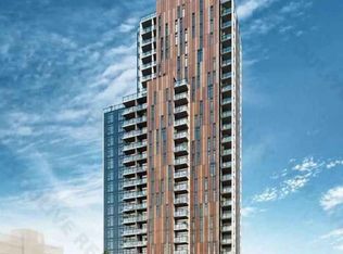 901 Lougheed Hwy #1008, Coquitlam, BC