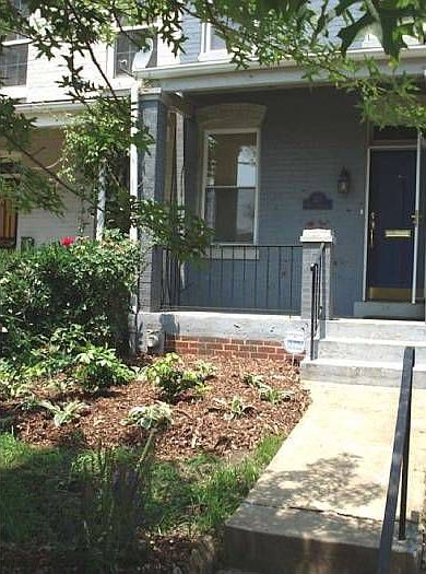 827 Euclid Street