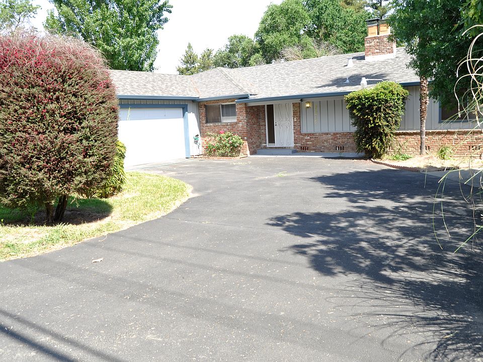 1st image of 7215 Palm Ave
