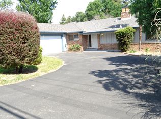 7215 Palm Ave, Fair Oaks, CA 95628