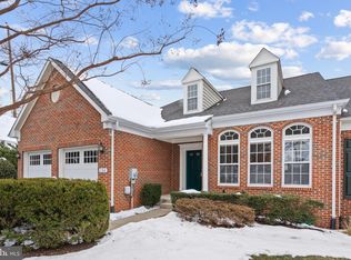 152 Topaz Ct, Warrenton, VA 20186