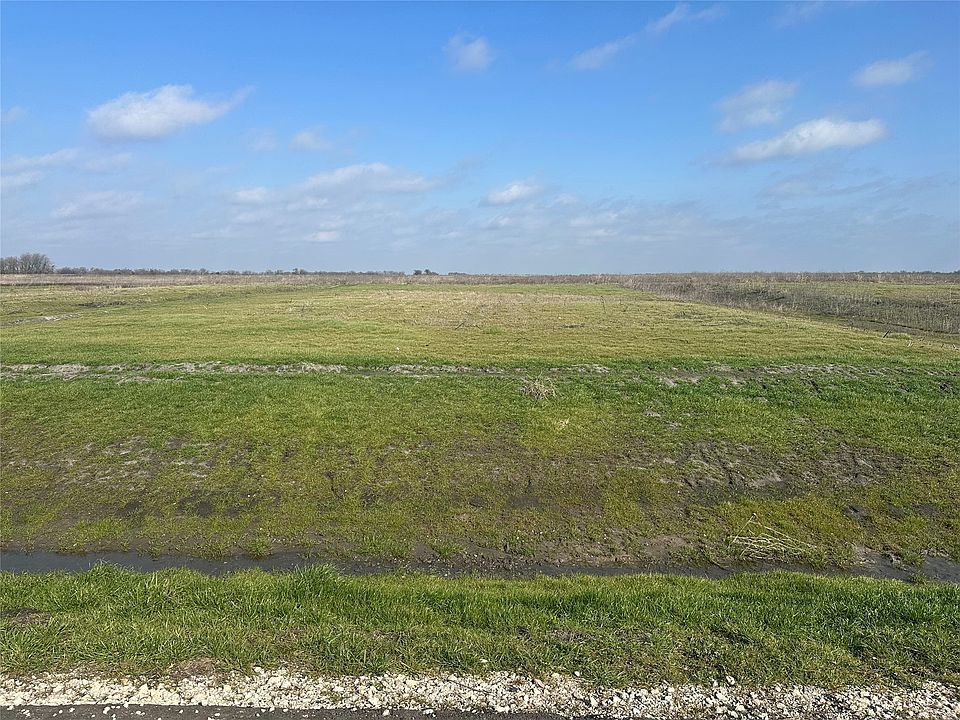 1st image of 2076 County Road 2162