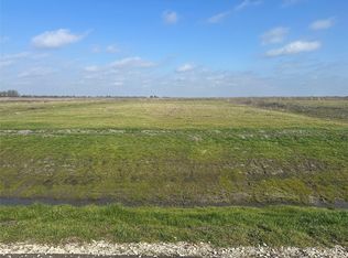 2076 County Road 2162, Caddo Mills, TX 75135