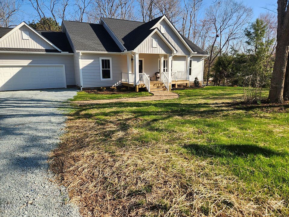 1st image of 203 Brownville Ave