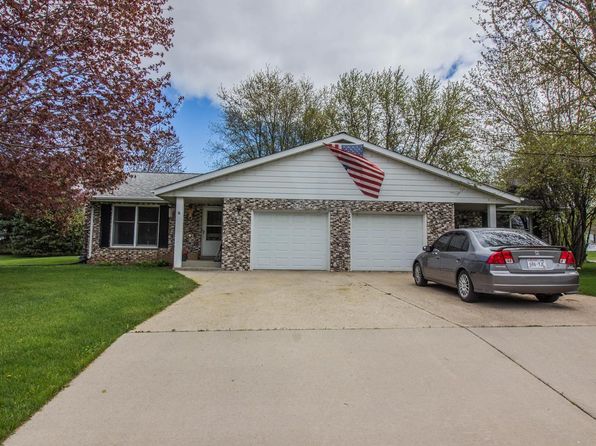 Random Lake Real Estate Random Lake WI Homes For Sale Zillow