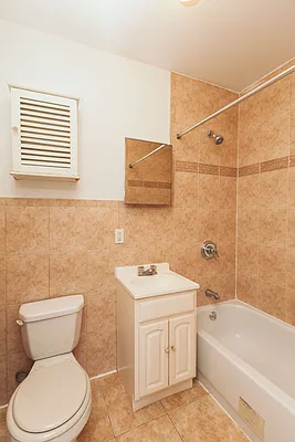 Rented by Nooklyn NYC LLC | media 92