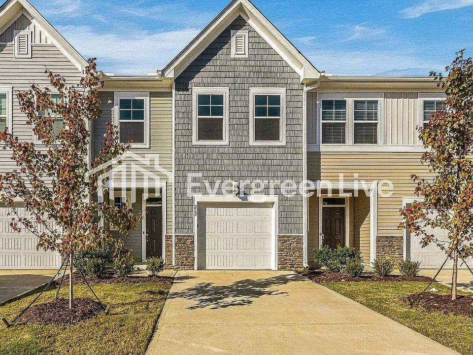 212 Blossom Field Way