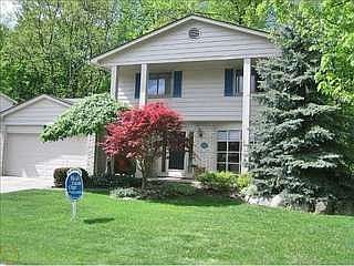 1st image of 5801 Bingham Dr