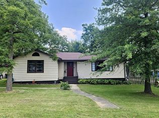 525 Prairie St, Marseilles, IL 61341