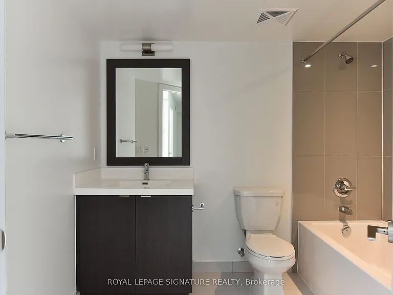 7 Mabelle Ave #1503 — Photo 13