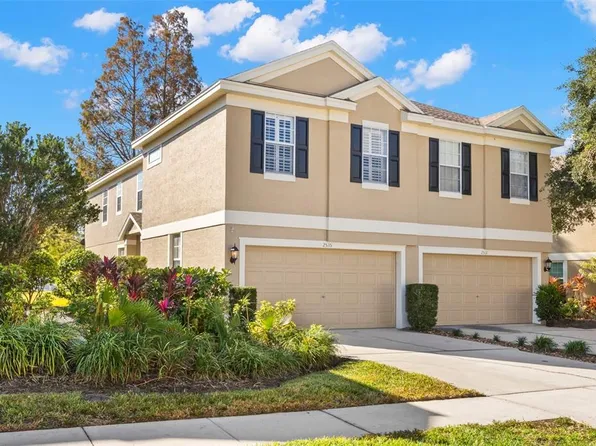 2535 NEWBERN AVENUE, CLEARWATER, FL 33761