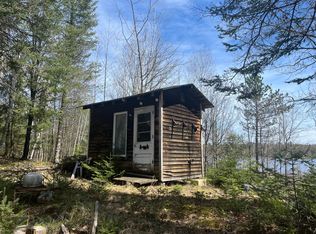 9026 Aspen Ln, Minocqua, WI 54548