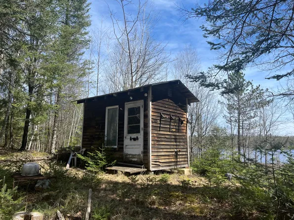 9026 Aspen Ln, Minocqua, WI 54548