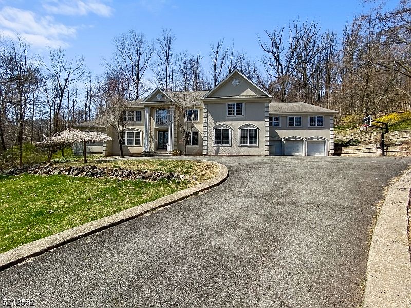 57 Mountain Ave, West Orange, NJ 07052 MLS 3836328 Zillow